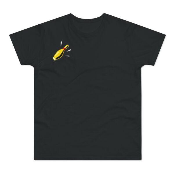 Flying Pins - Image 7