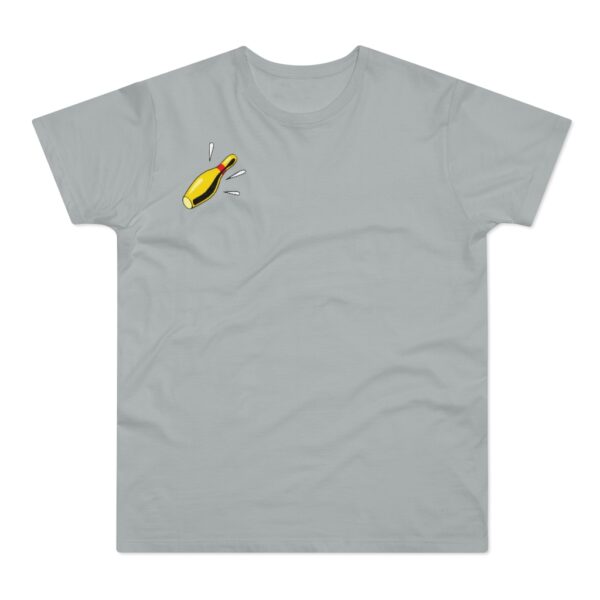Flying Pins - Image 3