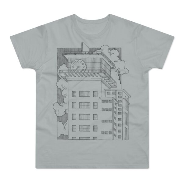Klokgebouw - Image 3