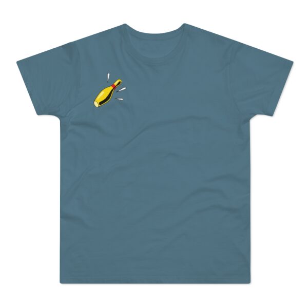 Flying Pins - Image 5