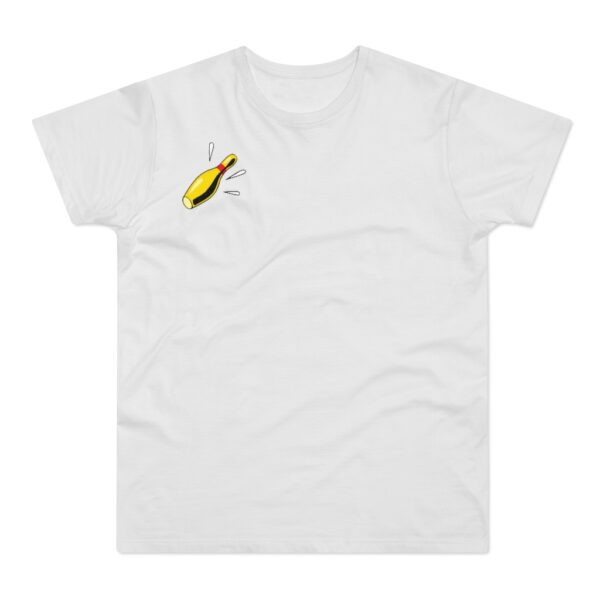 Flying Pins - Image 2
