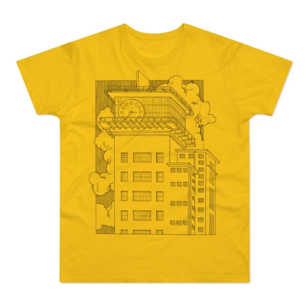 Klokgebouw - Image 2